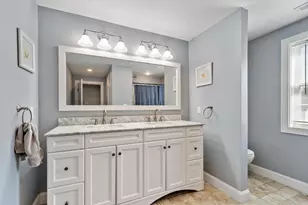 19 3rd St, Westford, MA 01886 - Photo 25