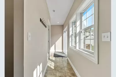 19 Third St, Westford, MA 01886 - Photo 15
