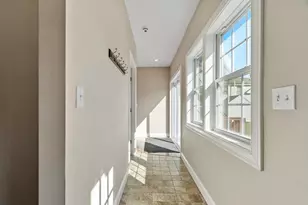 19 3rd St, Westford, MA 01886 - Photo 15