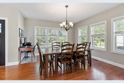 19 Third St, Westford, MA 01886 - Photo 9
