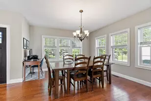 19 3rd St, Westford, MA 01886 - Photo 9
