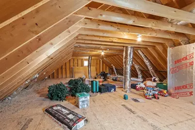 19 Third St, Westford, MA 01886 - Photo 29