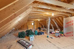19 3rd St, Westford, MA 01886 - Photo 29
