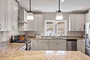 19 3rd St, Westford, MA 01886 - Photo 3