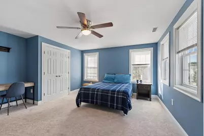 19 Third St, Westford, MA 01886 - Photo 21