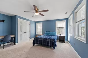 19 3rd St, Westford, MA 01886 - Photo 21