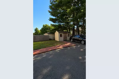 128-128A Bowdoin St, Lawrence, MA 01843 - Photo 5