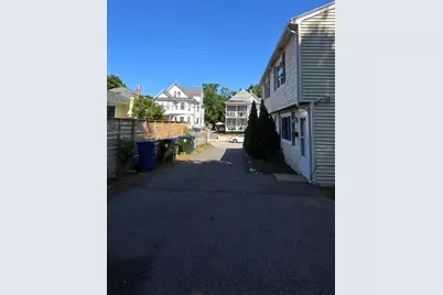 128-128A Bowdoin St, Lawrence, MA 01843 - Photo 7