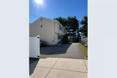 128-128A Bowdoin St, Lawrence, MA 01843 - Photo 3