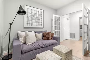 5 Peters Farm Wy, Westborough, MA 01581 - Photo 7