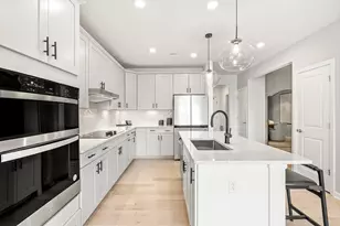5 Peters Farm Wy, Westborough, MA 01581 - Photo 3