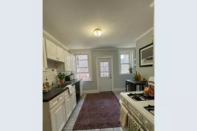 30 Chiswick Rd #9, Boston, MA 02135 - Photo 9