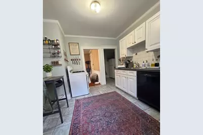 30 Chiswick Rd #9, Boston, MA 02135 - Photo 7