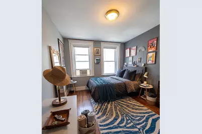 30 Chiswick Rd #9, Boston, MA 02135 - Photo 5
