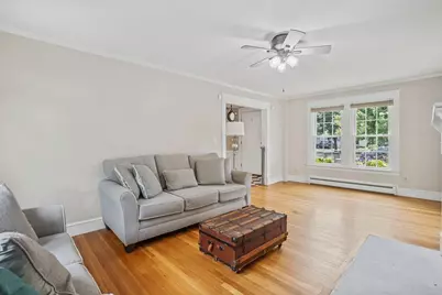 174 Hopkins Pl, Longmeadow, MA 01106 - Photo 9