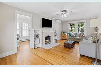 174 Hopkins Pl, Longmeadow, MA 01106 - Photo 7
