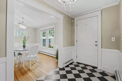 174 Hopkins Pl, Longmeadow, MA 01106 - Photo 5