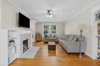 174 Hopkins Pl, Longmeadow, MA 01106 - Photo 11