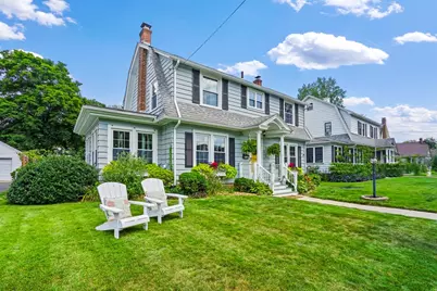 174 Hopkins Pl, Longmeadow, MA 01106 - Photo 3