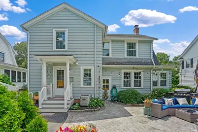 174 Hopkins Pl, Longmeadow, MA 01106 - Photo 37