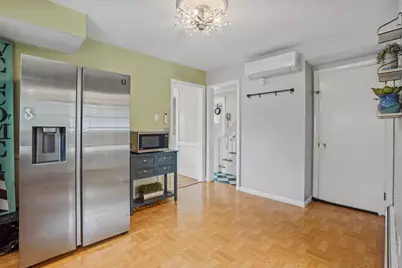 174 Hopkins Pl, Longmeadow, MA 01106 - Photo 25