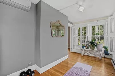 174 Hopkins Pl, Longmeadow, MA 01106 - Photo 13