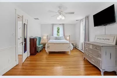 174 Hopkins Pl, Longmeadow, MA 01106 - Photo 35