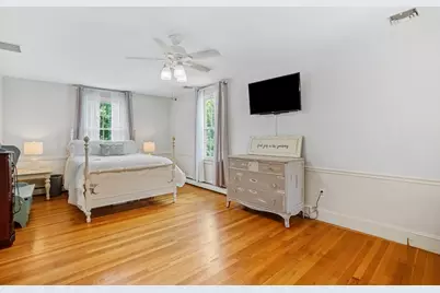 174 Hopkins Pl, Longmeadow, MA 01106 - Photo 33