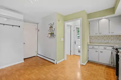 174 Hopkins Pl, Longmeadow, MA 01106 - Photo 19