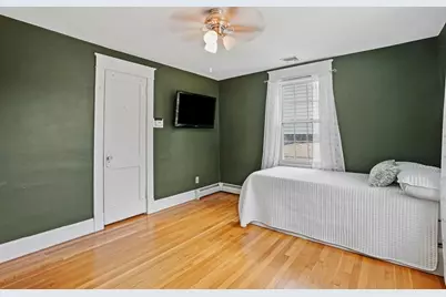 174 Hopkins Pl, Longmeadow, MA 01106 - Photo 29