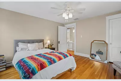 174 Hopkins Pl, Longmeadow, MA 01106 - Photo 27