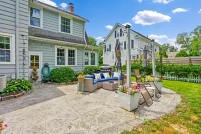 174 Hopkins Pl, Longmeadow, MA 01106 - Photo 39