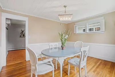 174 Hopkins Pl, Longmeadow, MA 01106 - Photo 23