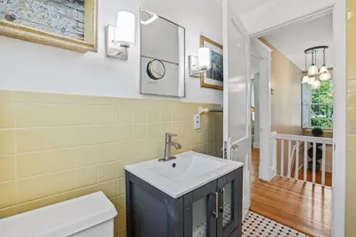 174 Hopkins Pl, Longmeadow, MA 01106 - Photo 31