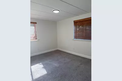 298 Commercial St #22, Braintree, MA 02184 - Photo 9
