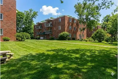 298 Commercial St #22, Braintree, MA 02184 - Photo 1
