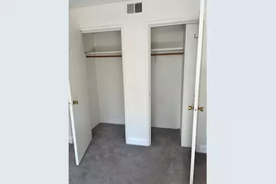 298 Commercial St #22, Braintree, MA 02184 - Photo 11