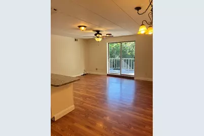 298 Commercial St #22, Braintree, MA 02184 - Photo 3