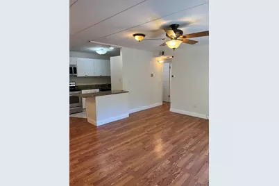 298 Commercial St #22, Braintree, MA 02184 - Photo 3