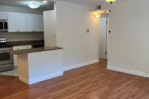 298 Commercial St, Braintree, MA 02184 - Photo 3