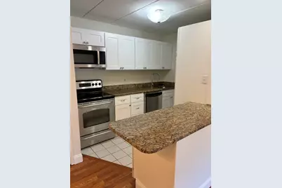 298 Commercial St #22, Braintree, MA 02184 - Photo 1