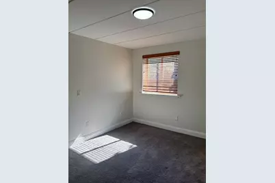 298 Commercial St #22, Braintree, MA 02184 - Photo 11