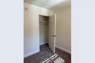 298 Commercial St #22, Braintree, MA 02184 - Photo 9
