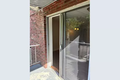 298 Commercial St #22, Braintree, MA 02184 - Photo 5