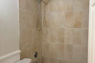 298 Commercial St, Braintree, MA 02184 - Photo 13