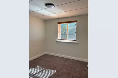 298 Commercial St #22, Braintree, MA 02184 - Photo 7