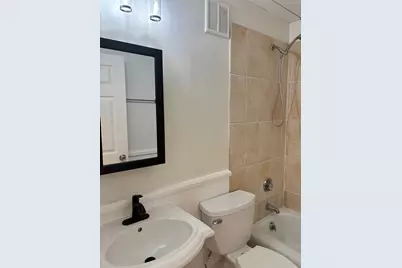 298 Commercial St #22, Braintree, MA 02184 - Photo 13
