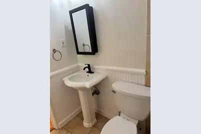 298 Commercial St #22, Braintree, MA 02184 - Photo 15