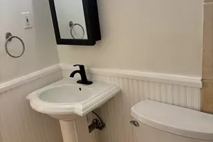 298 Commercial St, Braintree, MA 02184 - Photo 15