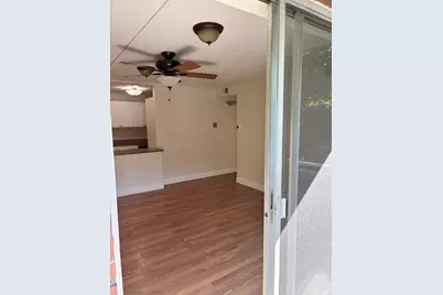 298 Commercial St #22, Braintree, MA 02184 - Photo 5